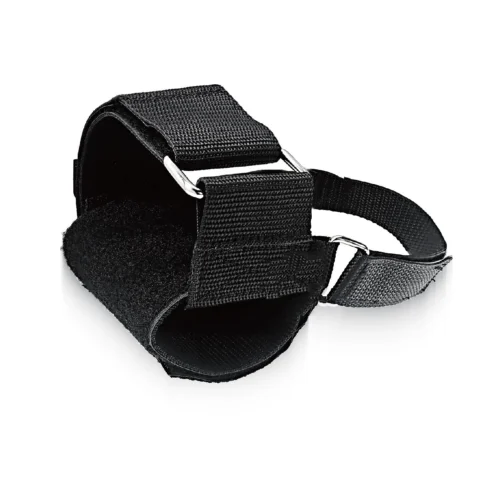 Tibialis Tränare Fotrem Justerbar - 1 st