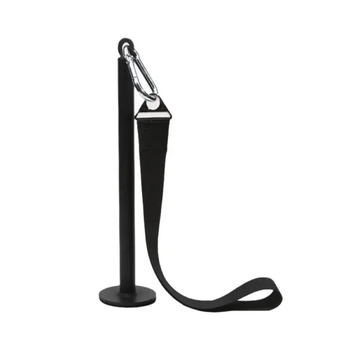 Armbrytarträning Band Handtag - L