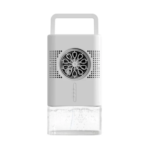 Bubbelmaskin 10 hål